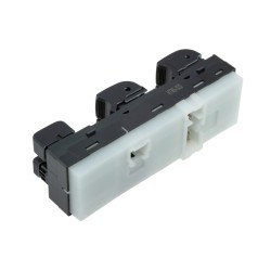 ΠΟΛΛΑΠΛΟΣ ΔΙΑΚΟΠΤΗΣ ΠΑΡΑΘΥΡΩΝ ΓΙΑ NISSAN CUBE 2009+ orig.25401-1FC0A ΝΤΥ - 1 TEM.-NTY-ΔΙΑΚ.EWS-NS-033/AJ ΠΟΛΛΑΠΛΟΣ ΔΙΑΚΟΠΤΗΣ ΠΑΡΑΘΥΡΩΝ ΓΙΑ NISSAN CUBE 2009+ orig.25401-1FC0A ΝΤΥ - 1 TEM.-NTY-ΔΙΑΚ.EWS-NS-033/AJ