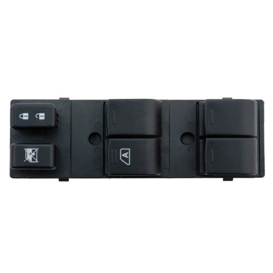 ΠΟΛΛΑΠΛΟΣ ΔΙΑΚΟΠΤΗΣ ΠΑΡΑΘΥΡΩΝ ΓΙΑ NISSAN CUBE 2009+ orig.25401-1FC0A ΝΤΥ - 1 TEM.-NTY-ΔΙΑΚ.EWS-NS-033/AJ ΠΟΛΛΑΠΛΟΣ ΔΙΑΚΟΠΤΗΣ ΠΑΡΑΘΥΡΩΝ ΓΙΑ NISSAN CUBE 2009+ orig.25401-1FC0A ΝΤΥ - 1 TEM.-NTY-ΔΙΑΚ.EWS-NS-033/AJ