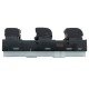 ΠΟΛΛΑΠΛΟΣ ΔΙΑΚΟΠΤΗΣ ΠΑΡΑΘΥΡΩΝ ΓΙΑ NISSAN CUBE 2009+ orig.25401-1FC0A ΝΤΥ - 1 TEM.-NTY-ΔΙΑΚ.EWS-NS-033/AJ ΠΟΛΛΑΠΛΟΣ ΔΙΑΚΟΠΤΗΣ ΠΑΡΑΘΥΡΩΝ ΓΙΑ NISSAN CUBE 2009+ orig.25401-1FC0A ΝΤΥ - 1 TEM.-NTY-ΔΙΑΚ.EWS-NS-033/AJ