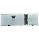 ΠΟΛΛΑΠΛΟΣ ΔΙΑΚΟΠΤΗΣ ΠΑΡΑΘΥΡΩΝ ΓΙΑ NISSAN CUBE 2009+ orig.25401-1FC0A ΝΤΥ - 1 TEM.-NTY-ΔΙΑΚ.EWS-NS-033/AJ ΠΟΛΛΑΠΛΟΣ ΔΙΑΚΟΠΤΗΣ ΠΑΡΑΘΥΡΩΝ ΓΙΑ NISSAN CUBE 2009+ orig.25401-1FC0A ΝΤΥ - 1 TEM.-NTY-ΔΙΑΚ.EWS-NS-033/AJ