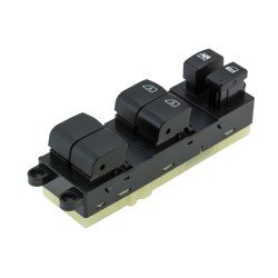 ΠΟΛΛΑΠΛΟΣ ΔΙΑΚΟΠΤΗΣ ΠΑΡΑΘΥΡΩΝ ΓΙΑ INFINITI FX35 2003+ orig.25401-ZK30A ΝΤΥ - 1 TEM.-NTY-ΔΙΑΚ.EWS-NS-034/AJ ΠΟΛΛΑΠΛΟΣ ΔΙΑΚΟΠΤΗΣ ΠΑΡΑΘΥΡΩΝ ΓΙΑ INFINITI FX35 2003+ orig.25401-ZK30A ΝΤΥ - 1 TEM.-NTY-ΔΙΑΚ.EWS-NS-034/AJ