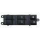 ΠΟΛΛΑΠΛΟΣ ΔΙΑΚΟΠΤΗΣ ΠΑΡΑΘΥΡΩΝ ΓΙΑ INFINITI FX35 2003+ orig.25401-ZK30A ΝΤΥ - 1 TEM.-NTY-ΔΙΑΚ.EWS-NS-034/AJ ΠΟΛΛΑΠΛΟΣ ΔΙΑΚΟΠΤΗΣ ΠΑΡΑΘΥΡΩΝ ΓΙΑ INFINITI FX35 2003+ orig.25401-ZK30A ΝΤΥ - 1 TEM.-NTY-ΔΙΑΚ.EWS-NS-034/AJ