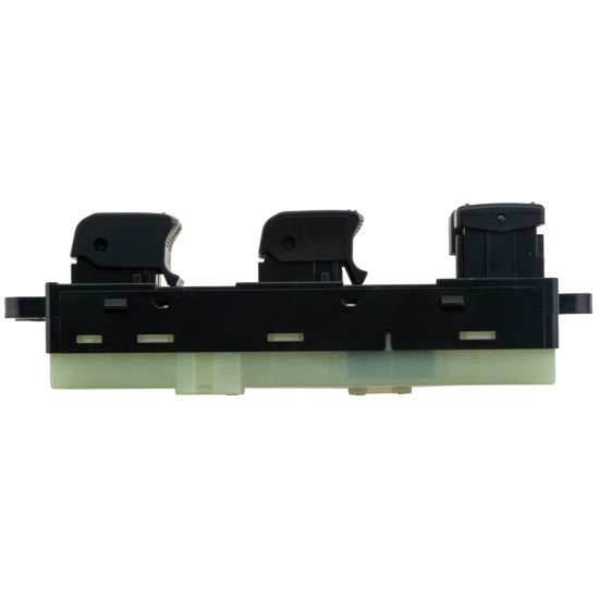 ΠΟΛΛΑΠΛΟΣ ΔΙΑΚΟΠΤΗΣ ΠΑΡΑΘΥΡΩΝ ΓΙΑ INFINITI FX35 2003+ orig.25401-ZK30A ΝΤΥ - 1 TEM.-NTY-ΔΙΑΚ.EWS-NS-034/AJ ΠΟΛΛΑΠΛΟΣ ΔΙΑΚΟΠΤΗΣ ΠΑΡΑΘΥΡΩΝ ΓΙΑ INFINITI FX35 2003+ orig.25401-ZK30A ΝΤΥ - 1 TEM.-NTY-ΔΙΑΚ.EWS-NS-034/AJ
