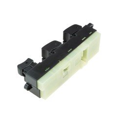 ΠΟΛΛΑΠΛΟΣ ΔΙΑΚΟΠΤΗΣ ΠΑΡΑΘΥΡΩΝ ΓΙΑ NISSAN X-TRAIL T30 2003+ orig.25401-EQ305 ΝΤΥ - 1 TEM.-NTY-ΔΙΑΚ.EWS-NS-035/AJ ΠΟΛΛΑΠΛΟΣ ΔΙΑΚΟΠΤΗΣ ΠΑΡΑΘΥΡΩΝ ΓΙΑ NISSAN X-TRAIL T30 2003+ orig.25401-EQ305 ΝΤΥ - 1 TEM.-NTY-ΔΙΑΚ.EWS-NS-035/AJ