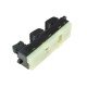 ΠΟΛΛΑΠΛΟΣ ΔΙΑΚΟΠΤΗΣ ΠΑΡΑΘΥΡΩΝ ΓΙΑ NISSAN X-TRAIL T30 2003+ orig.25401-EQ305 ΝΤΥ - 1 TEM.-NTY-ΔΙΑΚ.EWS-NS-035/AJ ΠΟΛΛΑΠΛΟΣ ΔΙΑΚΟΠΤΗΣ ΠΑΡΑΘΥΡΩΝ ΓΙΑ NISSAN X-TRAIL T30 2003+ orig.25401-EQ305 ΝΤΥ - 1 TEM.-NTY-ΔΙΑΚ.EWS-NS-035/AJ