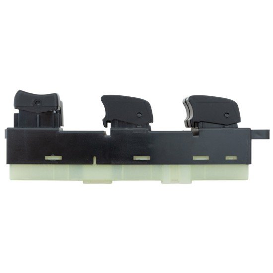 ΠΟΛΛΑΠΛΟΣ ΔΙΑΚΟΠΤΗΣ ΠΑΡΑΘΥΡΩΝ ΓΙΑ NISSAN X-TRAIL T30 2003+ orig.25401-EQ305 ΝΤΥ - 1 TEM.-NTY-ΔΙΑΚ.EWS-NS-035/AJ ΠΟΛΛΑΠΛΟΣ ΔΙΑΚΟΠΤΗΣ ΠΑΡΑΘΥΡΩΝ ΓΙΑ NISSAN X-TRAIL T30 2003+ orig.25401-EQ305 ΝΤΥ - 1 TEM.-NTY-ΔΙΑΚ.EWS-NS-035/AJ