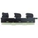 ΠΟΛΛΑΠΛΟΣ ΔΙΑΚΟΠΤΗΣ ΠΑΡΑΘΥΡΩΝ ΓΙΑ NISSAN X-TRAIL T30 2003+ orig.25401-EQ305 ΝΤΥ - 1 TEM.-NTY-ΔΙΑΚ.EWS-NS-035/AJ ΠΟΛΛΑΠΛΟΣ ΔΙΑΚΟΠΤΗΣ ΠΑΡΑΘΥΡΩΝ ΓΙΑ NISSAN X-TRAIL T30 2003+ orig.25401-EQ305 ΝΤΥ - 1 TEM.-NTY-ΔΙΑΚ.EWS-NS-035/AJ