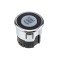 NISSAN MURANO Z51 2008+/ΔΙΑΚΟΠΤΗΣ START-STOP 8 PINS orig.25150-1AA0B-NTY-EWS-NS-036/AJ NISSAN MURANO Z51 2008+/ΔΙΑΚΟΠΤΗΣ START-STOP 8 PINS orig.25150-1AA0B-NTY-EWS-NS-036/AJ