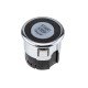 NISSAN MURANO Z51 2008+/ΔΙΑΚΟΠΤΗΣ START-STOP 8 PINS orig.25150-1AA0B-NTY-EWS-NS-036/AJ NISSAN MURANO Z51 2008+/ΔΙΑΚΟΠΤΗΣ START-STOP 8 PINS orig.25150-1AA0B-NTY-EWS-NS-036/AJ
