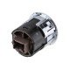 NISSAN MURANO Z51 2008+/ΔΙΑΚΟΠΤΗΣ START-STOP 8 PINS orig.25150-1AA0B-NTY-EWS-NS-036/AJ NISSAN MURANO Z51 2008+/ΔΙΑΚΟΠΤΗΣ START-STOP 8 PINS orig.25150-1AA0B-NTY-EWS-NS-036/AJ