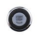 NISSAN MURANO Z51 2008+/ΔΙΑΚΟΠΤΗΣ START-STOP 8 PINS orig.25150-1AA0B-NTY-EWS-NS-036/AJ NISSAN MURANO Z51 2008+/ΔΙΑΚΟΠΤΗΣ START-STOP 8 PINS orig.25150-1AA0B-NTY-EWS-NS-036/AJ