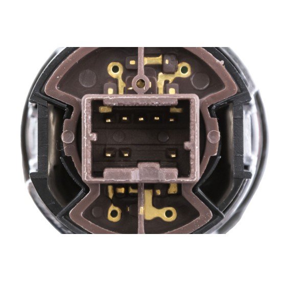 NISSAN MURANO Z51 2008+/ΔΙΑΚΟΠΤΗΣ START-STOP 8 PINS orig.25150-1AA0B-NTY-EWS-NS-036/AJ NISSAN MURANO Z51 2008+/ΔΙΑΚΟΠΤΗΣ START-STOP 8 PINS orig.25150-1AA0B-NTY-EWS-NS-036/AJ