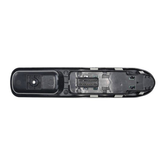 ΔΙΑΚΟΠΤΗΣ ΓΙΑ PEUGEOT 207 / CITROEN C3 PICASSO ΠΟΛΛΑΠΛΟΣ ΠΑΡΑΘΥΡΩΝ ΜΕ ΠΛΑΙΣΙΟ 13 PIN NTY - orig.6554.QC - 1 ΤΕΜ.-NTY-ΔΙΑΚ.EWS-PE-001/AJ ΔΙΑΚΟΠΤΗΣ ΓΙΑ PEUGEOT 207 / CITROEN C3 PICASSO ΠΟΛΛΑΠΛΟΣ ΠΑΡΑΘΥΡΩΝ ΜΕ ΠΛΑΙΣΙΟ 13 PIN NTY - orig.6554.QC - 1 ΤΕΜ.-NTY-ΔΙΑΚ.EWS-PE-001/AJ