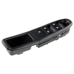 ΔΙΑΚΟΠΤΗΣ ΓΙΑ PEUGEOT 406 ΠΟΛΛΑΠΛΟΣ ΜΕ ΠΛΑΙΣΙΟ 25PIN ΠΑΡΑΘΥΡΩΝ orig.6554.CF-NTY-ΔΙΑΚ.EWS-PE-002/AJ ΔΙΑΚΟΠΤΗΣ ΓΙΑ PEUGEOT 406 ΠΟΛΛΑΠΛΟΣ ΜΕ ΠΛΑΙΣΙΟ 25PIN ΠΑΡΑΘΥΡΩΝ orig.6554.CF-NTY-ΔΙΑΚ.EWS-PE-002/AJ