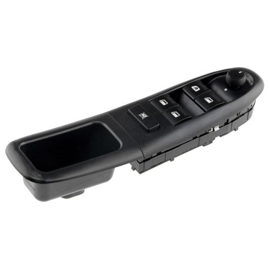 ΔΙΑΚΟΠΤΗΣ ΓΙΑ PEUGEOT 406 ΠΟΛΛΑΠΛΟΣ ΜΕ ΠΛΑΙΣΙΟ 25PIN ΠΑΡΑΘΥΡΩΝ orig.6554.CF-NTY-ΔΙΑΚ.EWS-PE-002/AJ ΔΙΑΚΟΠΤΗΣ ΓΙΑ PEUGEOT 406 ΠΟΛΛΑΠΛΟΣ ΜΕ ΠΛΑΙΣΙΟ 25PIN ΠΑΡΑΘΥΡΩΝ orig.6554.CF-NTY-ΔΙΑΚ.EWS-PE-002/AJ