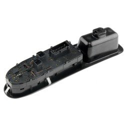 ΔΙΑΚΟΠΤΗΣ ΓΙΑ PEUGEOT 406 ΠΟΛΛΑΠΛΟΣ ΜΕ ΠΛΑΙΣΙΟ 25PIN ΠΑΡΑΘΥΡΩΝ orig.6554.CF-NTY-ΔΙΑΚ.EWS-PE-002/AJ ΔΙΑΚΟΠΤΗΣ ΓΙΑ PEUGEOT 406 ΠΟΛΛΑΠΛΟΣ ΜΕ ΠΛΑΙΣΙΟ 25PIN ΠΑΡΑΘΥΡΩΝ orig.6554.CF-NTY-ΔΙΑΚ.EWS-PE-002/AJ