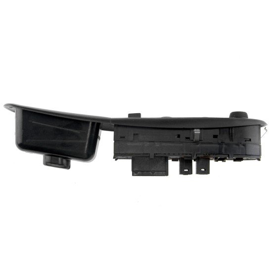 ΔΙΑΚΟΠΤΗΣ ΓΙΑ PEUGEOT 406 ΠΟΛΛΑΠΛΟΣ ΜΕ ΠΛΑΙΣΙΟ 25PIN ΠΑΡΑΘΥΡΩΝ orig.6554.CF-NTY-ΔΙΑΚ.EWS-PE-002/AJ ΔΙΑΚΟΠΤΗΣ ΓΙΑ PEUGEOT 406 ΠΟΛΛΑΠΛΟΣ ΜΕ ΠΛΑΙΣΙΟ 25PIN ΠΑΡΑΘΥΡΩΝ orig.6554.CF-NTY-ΔΙΑΚ.EWS-PE-002/AJ