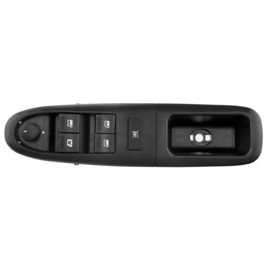 ΔΙΑΚΟΠΤΗΣ ΓΙΑ PEUGEOT 406 ΠΟΛΛΑΠΛΟΣ ΜΕ ΠΛΑΙΣΙΟ 25PIN ΠΑΡΑΘΥΡΩΝ orig.6554.CF-NTY-ΔΙΑΚ.EWS-PE-002/AJ ΔΙΑΚΟΠΤΗΣ ΓΙΑ PEUGEOT 406 ΠΟΛΛΑΠΛΟΣ ΜΕ ΠΛΑΙΣΙΟ 25PIN ΠΑΡΑΘΥΡΩΝ orig.6554.CF-NTY-ΔΙΑΚ.EWS-PE-002/AJ