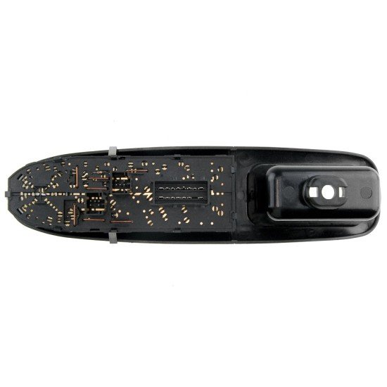 ΔΙΑΚΟΠΤΗΣ ΓΙΑ PEUGEOT 406 ΠΟΛΛΑΠΛΟΣ ΜΕ ΠΛΑΙΣΙΟ 25PIN ΠΑΡΑΘΥΡΩΝ orig.6554.CF-NTY-ΔΙΑΚ.EWS-PE-002/AJ ΔΙΑΚΟΠΤΗΣ ΓΙΑ PEUGEOT 406 ΠΟΛΛΑΠΛΟΣ ΜΕ ΠΛΑΙΣΙΟ 25PIN ΠΑΡΑΘΥΡΩΝ orig.6554.CF-NTY-ΔΙΑΚ.EWS-PE-002/AJ