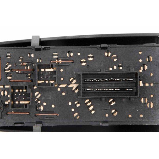 ΔΙΑΚΟΠΤΗΣ ΓΙΑ PEUGEOT 406 ΠΟΛΛΑΠΛΟΣ ΜΕ ΠΛΑΙΣΙΟ 25PIN ΠΑΡΑΘΥΡΩΝ orig.6554.CF-NTY-ΔΙΑΚ.EWS-PE-002/AJ ΔΙΑΚΟΠΤΗΣ ΓΙΑ PEUGEOT 406 ΠΟΛΛΑΠΛΟΣ ΜΕ ΠΛΑΙΣΙΟ 25PIN ΠΑΡΑΘΥΡΩΝ orig.6554.CF-NTY-ΔΙΑΚ.EWS-PE-002/AJ