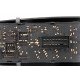 ΔΙΑΚΟΠΤΗΣ ΓΙΑ PEUGEOT 406 ΠΟΛΛΑΠΛΟΣ ΜΕ ΠΛΑΙΣΙΟ 25PIN ΠΑΡΑΘΥΡΩΝ orig.6554.CF-NTY-ΔΙΑΚ.EWS-PE-002/AJ ΔΙΑΚΟΠΤΗΣ ΓΙΑ PEUGEOT 406 ΠΟΛΛΑΠΛΟΣ ΜΕ ΠΛΑΙΣΙΟ 25PIN ΠΑΡΑΘΥΡΩΝ orig.6554.CF-NTY-ΔΙΑΚ.EWS-PE-002/AJ