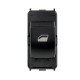 ΔΙΑΚΟΠΤΗΣ ΓΙΑ CITROEN BERLINGO COMBI / PEUGEOT PARTNER TEPEE ΜΟΝΟΣ ΠΑΡΑΘΥΡΩΝ 4 PIN NTY - orig.6490.HQ 6554.E3 - 1 ΤΕΜ.-NTY-ΔΙΑΚ.EWS-PE-003/AJ ΔΙΑΚΟΠΤΗΣ ΓΙΑ CITROEN BERLINGO COMBI / PEUGEOT PARTNER TEPEE ΜΟΝΟΣ ΠΑΡΑΘΥΡΩΝ 4 PIN NTY - orig.6490.HQ 6554.E3 - 1 ΤΕΜ.-NTY-ΔΙΑΚ.EWS-PE-003/AJ