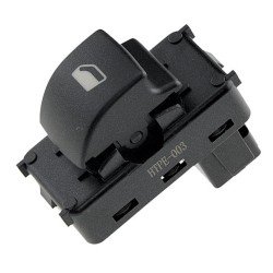 ΔΙΑΚΟΠΤΗΣ ΓΙΑ CITROEN BERLINGO COMBI / PEUGEOT PARTNER TEPEE ΜΟΝΟΣ ΠΑΡΑΘΥΡΩΝ 4 PIN NTY - orig.6490.HQ 6554.E3 - 1 ΤΕΜ.-NTY-ΔΙΑΚ.EWS-PE-003/AJ ΔΙΑΚΟΠΤΗΣ ΓΙΑ CITROEN BERLINGO COMBI / PEUGEOT PARTNER TEPEE ΜΟΝΟΣ ΠΑΡΑΘΥΡΩΝ 4 PIN NTY - orig.6490.HQ 6554.E3 - 1 ΤΕΜ.-NTY-ΔΙΑΚ.EWS-PE-003/AJ