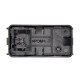 ΔΙΑΚΟΠΤΗΣ ΓΙΑ CITROEN BERLINGO COMBI / PEUGEOT PARTNER TEPEE ΜΟΝΟΣ ΠΑΡΑΘΥΡΩΝ 4 PIN NTY - orig.6490.HQ 6554.E3 - 1 ΤΕΜ.-NTY-ΔΙΑΚ.EWS-PE-003/AJ ΔΙΑΚΟΠΤΗΣ ΓΙΑ CITROEN BERLINGO COMBI / PEUGEOT PARTNER TEPEE ΜΟΝΟΣ ΠΑΡΑΘΥΡΩΝ 4 PIN NTY - orig.6490.HQ 6554.E3 - 1 ΤΕΜ.-NTY-ΔΙΑΚ.EWS-PE-003/AJ