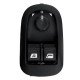 ΔΙΑΚΟΠΤΗΣ ΓΙΑ FIAT SCUDO 2001-2007 / PEUGEOT 206 ΠΑΡΑΘΥΡΩΝ ΠΟΛΛΑΠΛΟΣ ΜΕ ΠΛΑΙΣΙΟ 24 PIN (17 + 7) NTY - orig.6554.WA - 1 ΤΕΜ.-NTY-ΔΙΑΚ.EWS-PE-004/AJ ΔΙΑΚΟΠΤΗΣ ΓΙΑ FIAT SCUDO 2001-2007 / PEUGEOT 206 ΠΑΡΑΘΥΡΩΝ ΠΟΛΛΑΠΛΟΣ ΜΕ ΠΛΑΙΣΙΟ 24 PIN (17 + 7) NTY - orig.6554.WA - 1 ΤΕΜ.-NTY-ΔΙΑΚ.EWS-PE-004/AJ