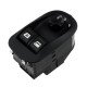 ΔΙΑΚΟΠΤΗΣ ΓΙΑ FIAT SCUDO 2001-2007 / PEUGEOT 206 ΠΑΡΑΘΥΡΩΝ ΠΟΛΛΑΠΛΟΣ ΜΕ ΠΛΑΙΣΙΟ 24 PIN (17 + 7) NTY - orig.6554.WA - 1 ΤΕΜ.-NTY-ΔΙΑΚ.EWS-PE-004/AJ ΔΙΑΚΟΠΤΗΣ ΓΙΑ FIAT SCUDO 2001-2007 / PEUGEOT 206 ΠΑΡΑΘΥΡΩΝ ΠΟΛΛΑΠΛΟΣ ΜΕ ΠΛΑΙΣΙΟ 24 PIN (17 + 7) NTY - orig.6554.WA - 1 ΤΕΜ.-NTY-ΔΙΑΚ.EWS-PE-004/AJ