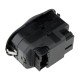 ΔΙΑΚΟΠΤΗΣ ΓΙΑ FIAT SCUDO 2001-2007 / PEUGEOT 206 ΠΑΡΑΘΥΡΩΝ ΠΟΛΛΑΠΛΟΣ ΜΕ ΠΛΑΙΣΙΟ 24 PIN (17 + 7) NTY - orig.6554.WA - 1 ΤΕΜ.-NTY-ΔΙΑΚ.EWS-PE-004/AJ ΔΙΑΚΟΠΤΗΣ ΓΙΑ FIAT SCUDO 2001-2007 / PEUGEOT 206 ΠΑΡΑΘΥΡΩΝ ΠΟΛΛΑΠΛΟΣ ΜΕ ΠΛΑΙΣΙΟ 24 PIN (17 + 7) NTY - orig.6554.WA - 1 ΤΕΜ.-NTY-ΔΙΑΚ.EWS-PE-004/AJ