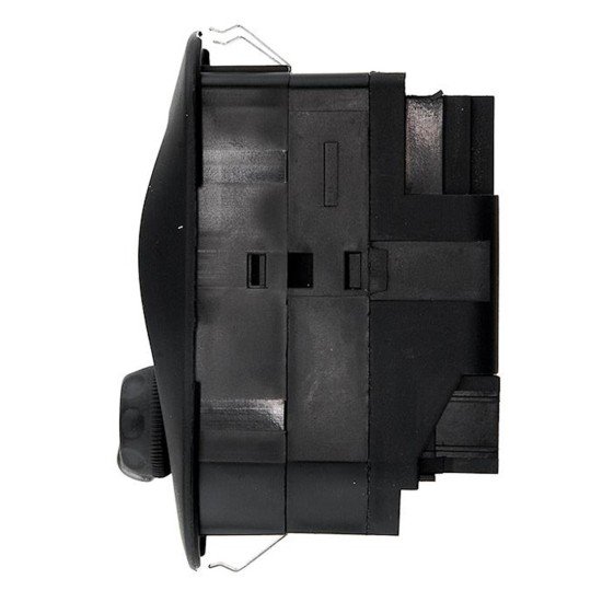 ΔΙΑΚΟΠΤΗΣ ΓΙΑ FIAT SCUDO 2001-2007 / PEUGEOT 206 ΠΑΡΑΘΥΡΩΝ ΠΟΛΛΑΠΛΟΣ ΜΕ ΠΛΑΙΣΙΟ 24 PIN (17 + 7) NTY - orig.6554.WA - 1 ΤΕΜ.-NTY-ΔΙΑΚ.EWS-PE-004/AJ ΔΙΑΚΟΠΤΗΣ ΓΙΑ FIAT SCUDO 2001-2007 / PEUGEOT 206 ΠΑΡΑΘΥΡΩΝ ΠΟΛΛΑΠΛΟΣ ΜΕ ΠΛΑΙΣΙΟ 24 PIN (17 + 7) NTY - orig.6554.WA - 1 ΤΕΜ.-NTY-ΔΙΑΚ.EWS-PE-004/AJ