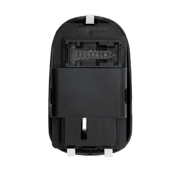 ΔΙΑΚΟΠΤΗΣ ΓΙΑ FIAT SCUDO 2001-2007 / PEUGEOT 206 ΠΑΡΑΘΥΡΩΝ ΠΟΛΛΑΠΛΟΣ ΜΕ ΠΛΑΙΣΙΟ 24 PIN (17 + 7) NTY - orig.6554.WA - 1 ΤΕΜ.-NTY-ΔΙΑΚ.EWS-PE-004/AJ ΔΙΑΚΟΠΤΗΣ ΓΙΑ FIAT SCUDO 2001-2007 / PEUGEOT 206 ΠΑΡΑΘΥΡΩΝ ΠΟΛΛΑΠΛΟΣ ΜΕ ΠΛΑΙΣΙΟ 24 PIN (17 + 7) NTY - orig.6554.WA - 1 ΤΕΜ.-NTY-ΔΙΑΚ.EWS-PE-004/AJ