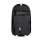 ΔΙΑΚΟΠΤΗΣ ΓΙΑ FIAT SCUDO 2001-2007 / PEUGEOT 206 ΠΑΡΑΘΥΡΩΝ ΠΟΛΛΑΠΛΟΣ ΜΕ ΠΛΑΙΣΙΟ 24 PIN (17 + 7) NTY - orig.6554.WA - 1 ΤΕΜ.-NTY-ΔΙΑΚ.EWS-PE-004/AJ ΔΙΑΚΟΠΤΗΣ ΓΙΑ FIAT SCUDO 2001-2007 / PEUGEOT 206 ΠΑΡΑΘΥΡΩΝ ΠΟΛΛΑΠΛΟΣ ΜΕ ΠΛΑΙΣΙΟ 24 PIN (17 + 7) NTY - orig.6554.WA - 1 ΤΕΜ.-NTY-ΔΙΑΚ.EWS-PE-004/AJ