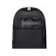 ΔΙΑΚΟΠΤΗΣ ΓΙΑ FIAT SCUDO 2001-2007 / PEUGEOT 206 ΠΑΡΑΘΥΡΩΝ ΠΟΛΛΑΠΛΟΣ ΜΕ ΠΛΑΙΣΙΟ 24 PIN (17 + 7) NTY - orig.6554.WA - 1 ΤΕΜ.-NTY-ΔΙΑΚ.EWS-PE-004/AJ ΔΙΑΚΟΠΤΗΣ ΓΙΑ FIAT SCUDO 2001-2007 / PEUGEOT 206 ΠΑΡΑΘΥΡΩΝ ΠΟΛΛΑΠΛΟΣ ΜΕ ΠΛΑΙΣΙΟ 24 PIN (17 + 7) NTY - orig.6554.WA - 1 ΤΕΜ.-NTY-ΔΙΑΚ.EWS-PE-004/AJ