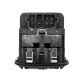 ΔΙΑΚΟΠΤΗΣ ΓΙΑ FIAT SCUDO 2001-2007 / PEUGEOT 206 ΠΑΡΑΘΥΡΩΝ ΠΟΛΛΑΠΛΟΣ ΜΕ ΠΛΑΙΣΙΟ 24 PIN (17 + 7) NTY - orig.6554.WA - 1 ΤΕΜ.-NTY-ΔΙΑΚ.EWS-PE-004/AJ ΔΙΑΚΟΠΤΗΣ ΓΙΑ FIAT SCUDO 2001-2007 / PEUGEOT 206 ΠΑΡΑΘΥΡΩΝ ΠΟΛΛΑΠΛΟΣ ΜΕ ΠΛΑΙΣΙΟ 24 PIN (17 + 7) NTY - orig.6554.WA - 1 ΤΕΜ.-NTY-ΔΙΑΚ.EWS-PE-004/AJ
