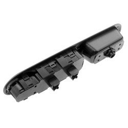 ΔΙΑΚΟΠΤΗΣ ΓΙΑ PEUGEOT 407 ΠΟΛΛΑΠΛΟΣ ΜΕ ΠΛΑΙΣΙΟ 9PIN ΠΑΡΑΘΥΡΩΝ orig.6554.ER-NTY-ΔΙΑΚ.EWS-PE-007/AJ ΔΙΑΚΟΠΤΗΣ ΓΙΑ PEUGEOT 407 ΠΟΛΛΑΠΛΟΣ ΜΕ ΠΛΑΙΣΙΟ 9PIN ΠΑΡΑΘΥΡΩΝ orig.6554.ER-NTY-ΔΙΑΚ.EWS-PE-007/AJ