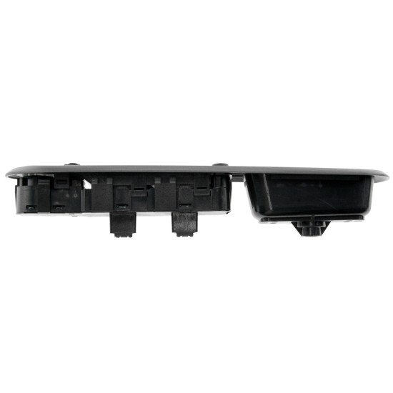 ΔΙΑΚΟΠΤΗΣ ΓΙΑ PEUGEOT 407 ΠΟΛΛΑΠΛΟΣ ΜΕ ΠΛΑΙΣΙΟ 9PIN ΠΑΡΑΘΥΡΩΝ orig.6554.ER-NTY-ΔΙΑΚ.EWS-PE-007/AJ ΔΙΑΚΟΠΤΗΣ ΓΙΑ PEUGEOT 407 ΠΟΛΛΑΠΛΟΣ ΜΕ ΠΛΑΙΣΙΟ 9PIN ΠΑΡΑΘΥΡΩΝ orig.6554.ER-NTY-ΔΙΑΚ.EWS-PE-007/AJ