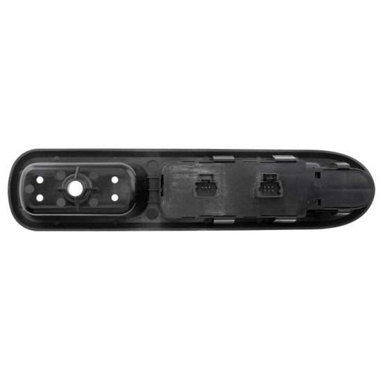 ΔΙΑΚΟΠΤΗΣ ΓΙΑ PEUGEOT 407 ΠΟΛΛΑΠΛΟΣ ΜΕ ΠΛΑΙΣΙΟ 9PIN ΠΑΡΑΘΥΡΩΝ orig.6554.ER-NTY-ΔΙΑΚ.EWS-PE-007/AJ ΔΙΑΚΟΠΤΗΣ ΓΙΑ PEUGEOT 407 ΠΟΛΛΑΠΛΟΣ ΜΕ ΠΛΑΙΣΙΟ 9PIN ΠΑΡΑΘΥΡΩΝ orig.6554.ER-NTY-ΔΙΑΚ.EWS-PE-007/AJ