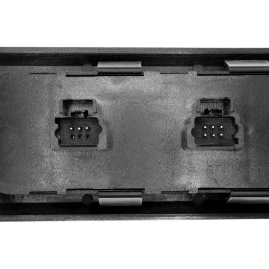 ΔΙΑΚΟΠΤΗΣ ΓΙΑ PEUGEOT 407 ΠΟΛΛΑΠΛΟΣ ΜΕ ΠΛΑΙΣΙΟ 9PIN ΠΑΡΑΘΥΡΩΝ orig.6554.ER-NTY-ΔΙΑΚ.EWS-PE-007/AJ ΔΙΑΚΟΠΤΗΣ ΓΙΑ PEUGEOT 407 ΠΟΛΛΑΠΛΟΣ ΜΕ ΠΛΑΙΣΙΟ 9PIN ΠΑΡΑΘΥΡΩΝ orig.6554.ER-NTY-ΔΙΑΚ.EWS-PE-007/AJ