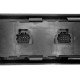 ΔΙΑΚΟΠΤΗΣ ΓΙΑ PEUGEOT 407 ΠΟΛΛΑΠΛΟΣ ΜΕ ΠΛΑΙΣΙΟ 9PIN ΠΑΡΑΘΥΡΩΝ orig.6554.ER-NTY-ΔΙΑΚ.EWS-PE-007/AJ ΔΙΑΚΟΠΤΗΣ ΓΙΑ PEUGEOT 407 ΠΟΛΛΑΠΛΟΣ ΜΕ ΠΛΑΙΣΙΟ 9PIN ΠΑΡΑΘΥΡΩΝ orig.6554.ER-NTY-ΔΙΑΚ.EWS-PE-007/AJ