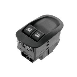 ΔΙΑΚΟΠΤΗΣ ΓΙΑ PEUGEOT 206 ΔΙΠΛΟΣ ΜΕ ΠΛΑΙΣΙΟ 6PIN ΠΑΡΑΘΥΡΩΝ orig.6554.WQ-NTY-ΔΙΑΚ.EWS-PE-008/AJ ΔΙΑΚΟΠΤΗΣ ΓΙΑ PEUGEOT 206 ΔΙΠΛΟΣ ΜΕ ΠΛΑΙΣΙΟ 6PIN ΠΑΡΑΘΥΡΩΝ orig.6554.WQ-NTY-ΔΙΑΚ.EWS-PE-008/AJ
