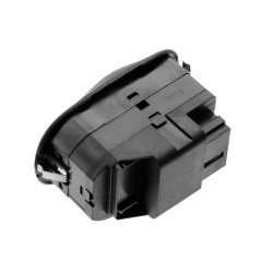 ΔΙΑΚΟΠΤΗΣ ΓΙΑ PEUGEOT 206 ΔΙΠΛΟΣ ΜΕ ΠΛΑΙΣΙΟ 6PIN ΠΑΡΑΘΥΡΩΝ orig.6554.WQ-NTY-ΔΙΑΚ.EWS-PE-008/AJ ΔΙΑΚΟΠΤΗΣ ΓΙΑ PEUGEOT 206 ΔΙΠΛΟΣ ΜΕ ΠΛΑΙΣΙΟ 6PIN ΠΑΡΑΘΥΡΩΝ orig.6554.WQ-NTY-ΔΙΑΚ.EWS-PE-008/AJ