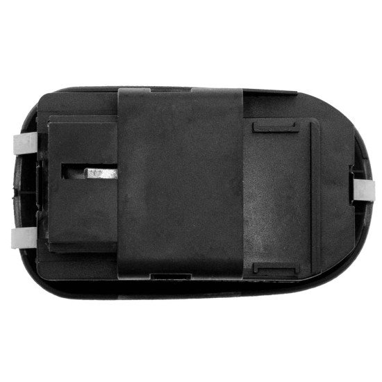 ΔΙΑΚΟΠΤΗΣ ΓΙΑ PEUGEOT 206 ΔΙΠΛΟΣ ΜΕ ΠΛΑΙΣΙΟ 6PIN ΠΑΡΑΘΥΡΩΝ orig.6554.WQ-NTY-ΔΙΑΚ.EWS-PE-008/AJ