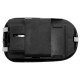 ΔΙΑΚΟΠΤΗΣ ΓΙΑ PEUGEOT 206 ΔΙΠΛΟΣ ΜΕ ΠΛΑΙΣΙΟ 6PIN ΠΑΡΑΘΥΡΩΝ orig.6554.WQ-NTY-ΔΙΑΚ.EWS-PE-008/AJ