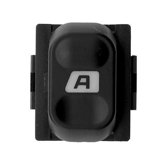 ΔΙΑΚΟΠΤΗΣ ΓΙΑ PEUGEOT PARTNER / CITROEN XSARA ΜΟΝΟΣ ΠΑΡΑΘΥΡΩΝ 5 PIN NTY - 1 ΤΕΜ.-NTY-ΔΙΑΚ.EWS-PE-009/AJ ΔΙΑΚΟΠΤΗΣ ΓΙΑ PEUGEOT PARTNER / CITROEN XSARA ΜΟΝΟΣ ΠΑΡΑΘΥΡΩΝ 5 PIN NTY - 1 ΤΕΜ.-NTY-ΔΙΑΚ.EWS-PE-009/AJ