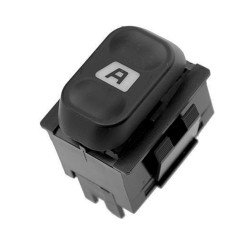 ΔΙΑΚΟΠΤΗΣ ΓΙΑ PEUGEOT PARTNER / CITROEN XSARA ΜΟΝΟΣ ΠΑΡΑΘΥΡΩΝ 5 PIN NTY - 1 ΤΕΜ.-NTY-ΔΙΑΚ.EWS-PE-009/AJ ΔΙΑΚΟΠΤΗΣ ΓΙΑ PEUGEOT PARTNER / CITROEN XSARA ΜΟΝΟΣ ΠΑΡΑΘΥΡΩΝ 5 PIN NTY - 1 ΤΕΜ.-NTY-ΔΙΑΚ.EWS-PE-009/AJ