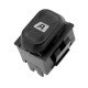 ΔΙΑΚΟΠΤΗΣ ΓΙΑ PEUGEOT PARTNER / CITROEN XSARA ΜΟΝΟΣ ΠΑΡΑΘΥΡΩΝ 5 PIN NTY - 1 ΤΕΜ.-NTY-ΔΙΑΚ.EWS-PE-009/AJ ΔΙΑΚΟΠΤΗΣ ΓΙΑ PEUGEOT PARTNER / CITROEN XSARA ΜΟΝΟΣ ΠΑΡΑΘΥΡΩΝ 5 PIN NTY - 1 ΤΕΜ.-NTY-ΔΙΑΚ.EWS-PE-009/AJ