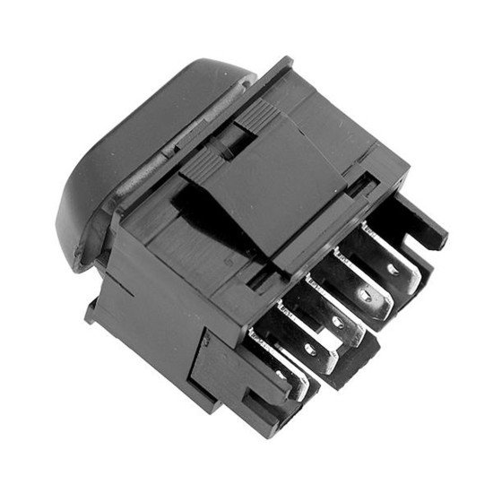 ΔΙΑΚΟΠΤΗΣ ΓΙΑ PEUGEOT PARTNER / CITROEN XSARA ΜΟΝΟΣ ΠΑΡΑΘΥΡΩΝ 5 PIN NTY - 1 ΤΕΜ.-NTY-ΔΙΑΚ.EWS-PE-009/AJ ΔΙΑΚΟΠΤΗΣ ΓΙΑ PEUGEOT PARTNER / CITROEN XSARA ΜΟΝΟΣ ΠΑΡΑΘΥΡΩΝ 5 PIN NTY - 1 ΤΕΜ.-NTY-ΔΙΑΚ.EWS-PE-009/AJ