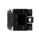 ΔΙΑΚΟΠΤΗΣ ΓΙΑ PEUGEOT PARTNER / CITROEN XSARA ΜΟΝΟΣ ΠΑΡΑΘΥΡΩΝ 5 PIN NTY - 1 ΤΕΜ.-NTY-ΔΙΑΚ.EWS-PE-009/AJ ΔΙΑΚΟΠΤΗΣ ΓΙΑ PEUGEOT PARTNER / CITROEN XSARA ΜΟΝΟΣ ΠΑΡΑΘΥΡΩΝ 5 PIN NTY - 1 ΤΕΜ.-NTY-ΔΙΑΚ.EWS-PE-009/AJ